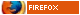 Get Firefox